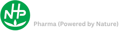 Neo Herbs Pharma