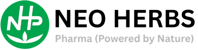 Neo Herbs Pharma