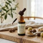 Triphala Ex