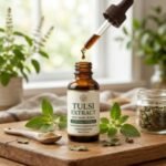 Tulsi